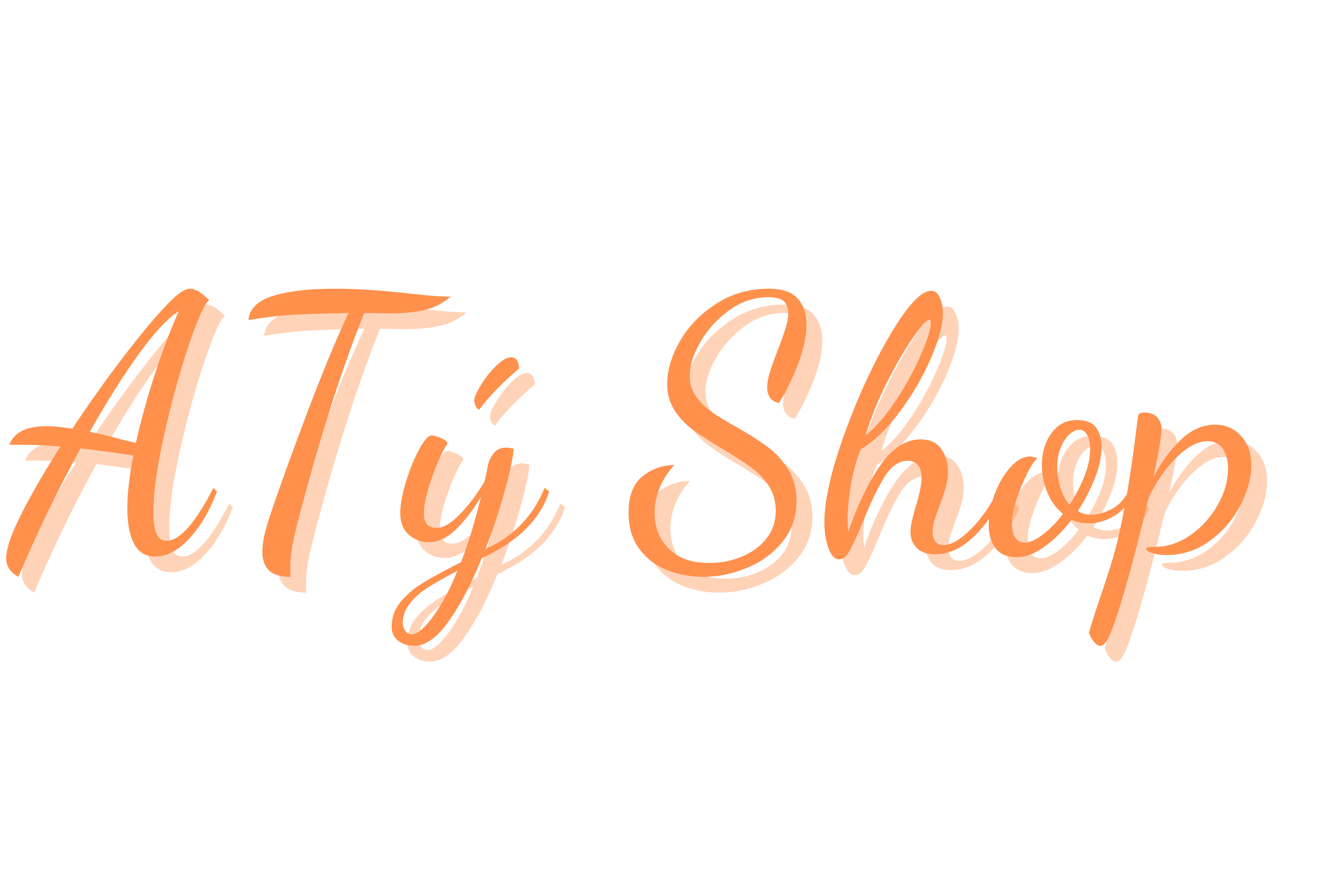 atyshops